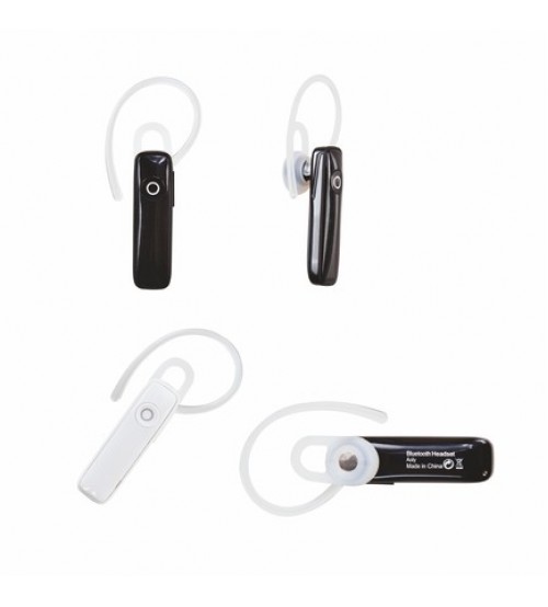  Tekli Bluetooth (Kablosuz) Kulaklık